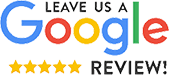 Leave us a review on Google icon for Boyd's Custom Painting.